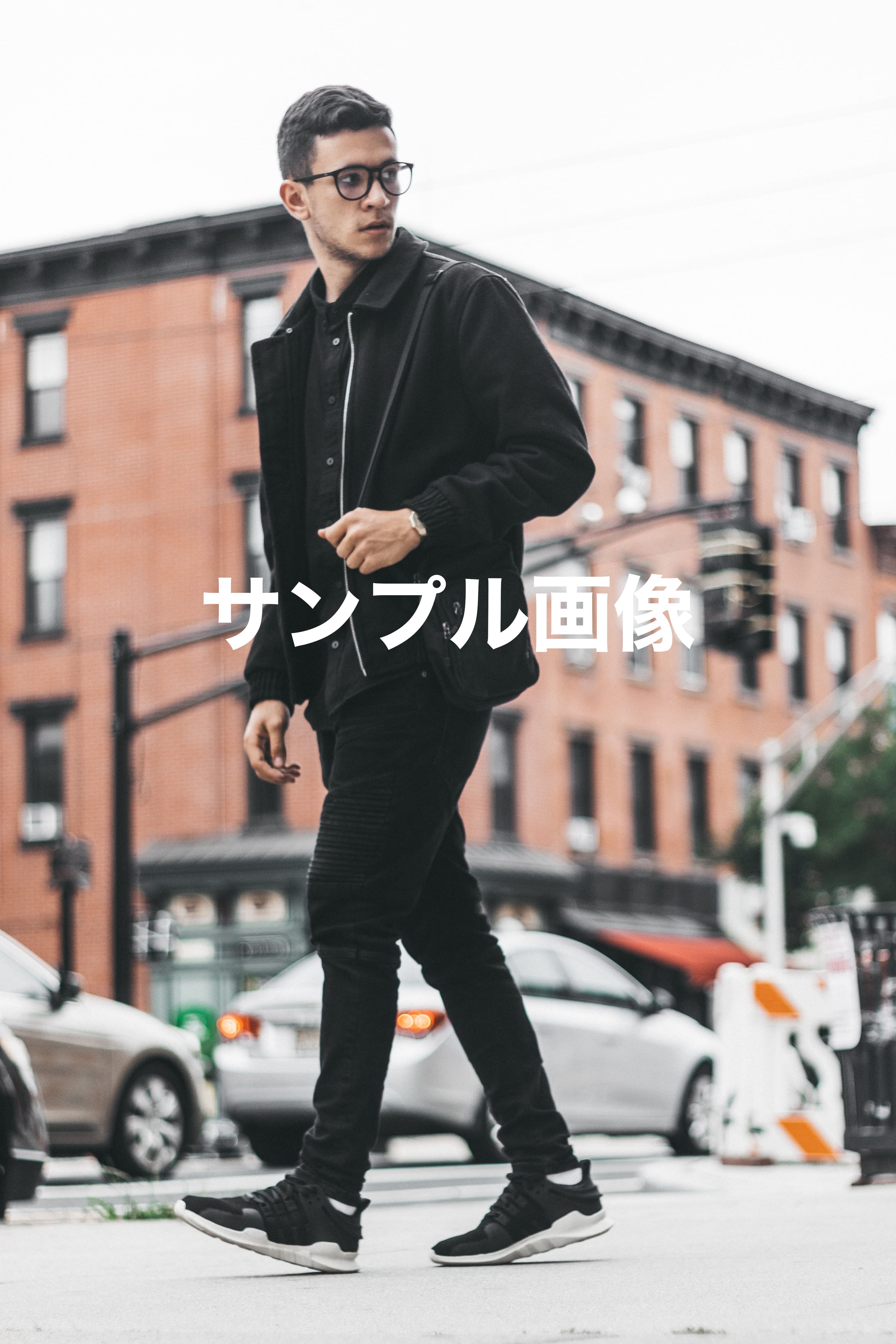 商品6